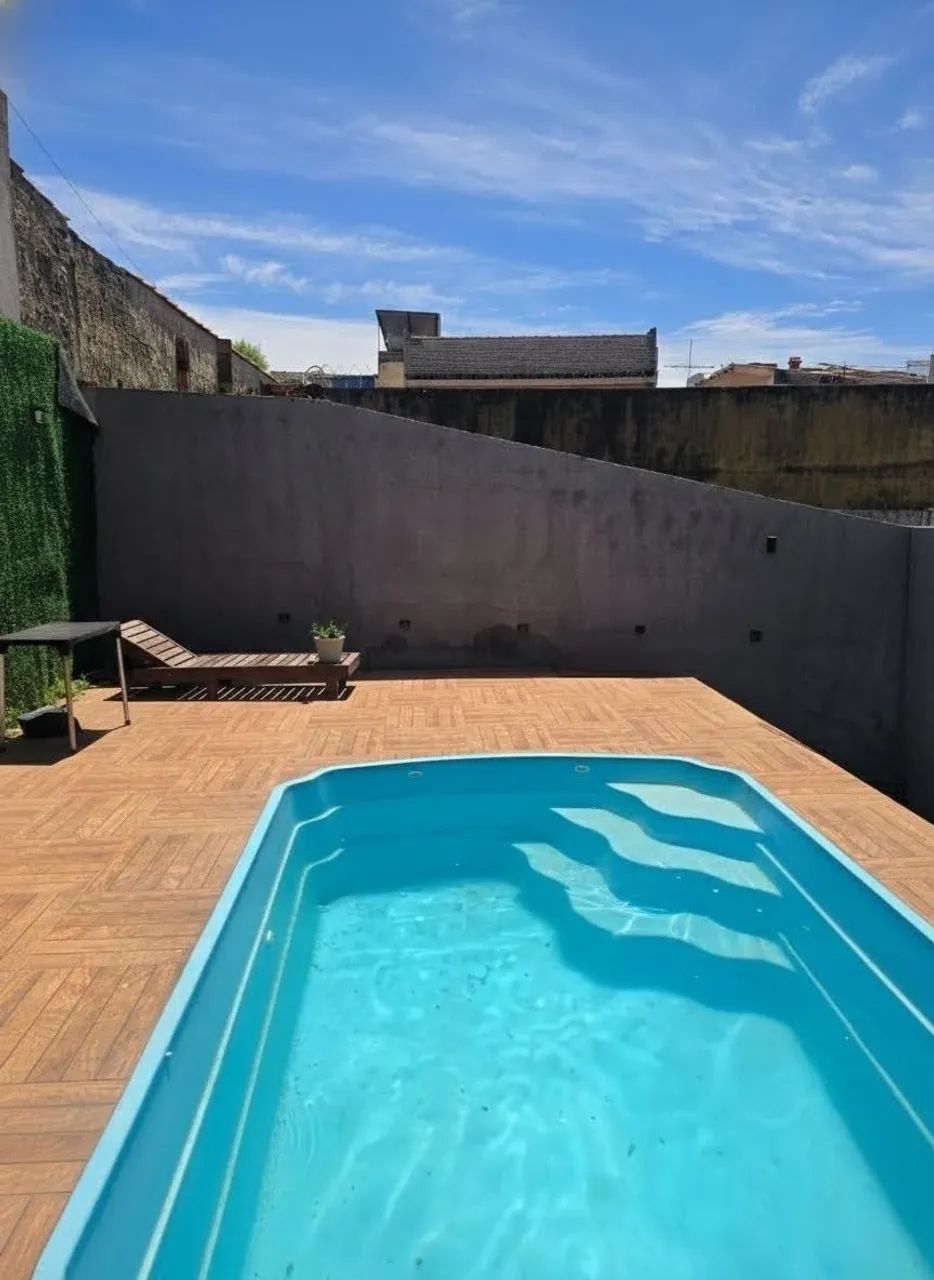 Casa Duplex Irajá 3 quartos - Foto 2