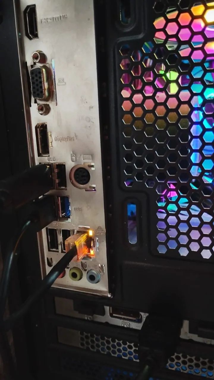 PC GAMER TOP - Foto 4