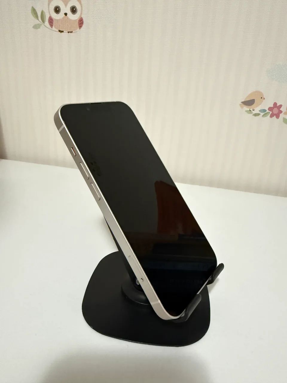 IPhone 14 Starlight 128gb - Celulares e Smartphones - Vila