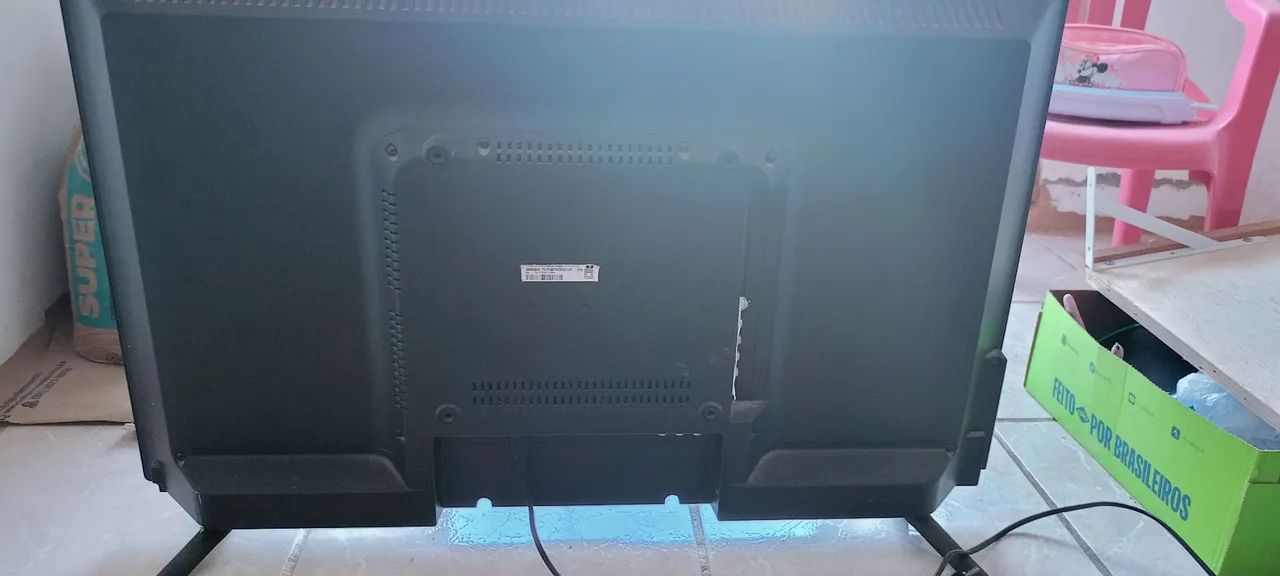 Tv Philco  - Foto 3