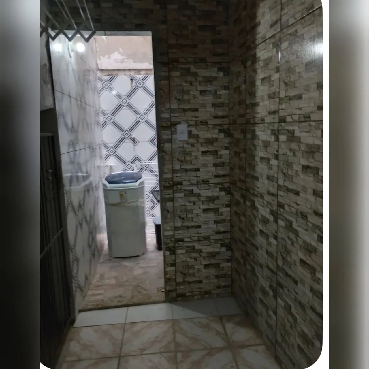 Vende-se - Foto 5