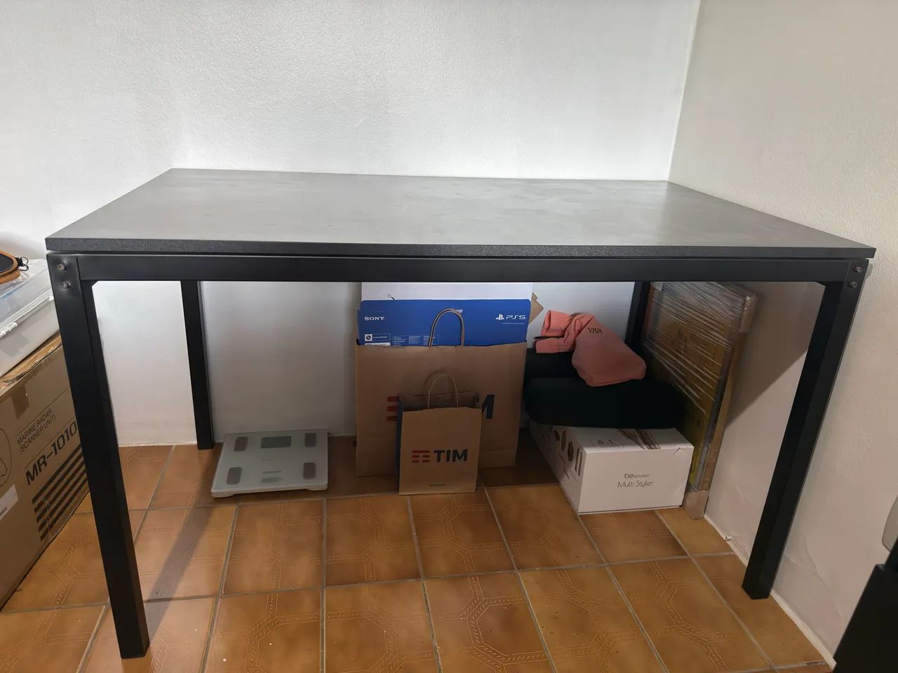 Mesa para escritório 420252570742302721