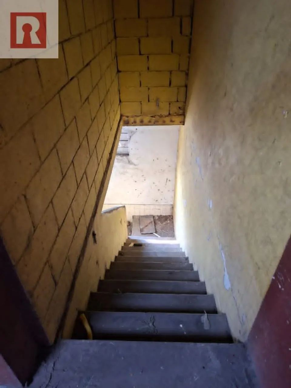 Loja Comercial para Alugar em Bangu | 472m² na Rua Rio da Prata - Foto 4