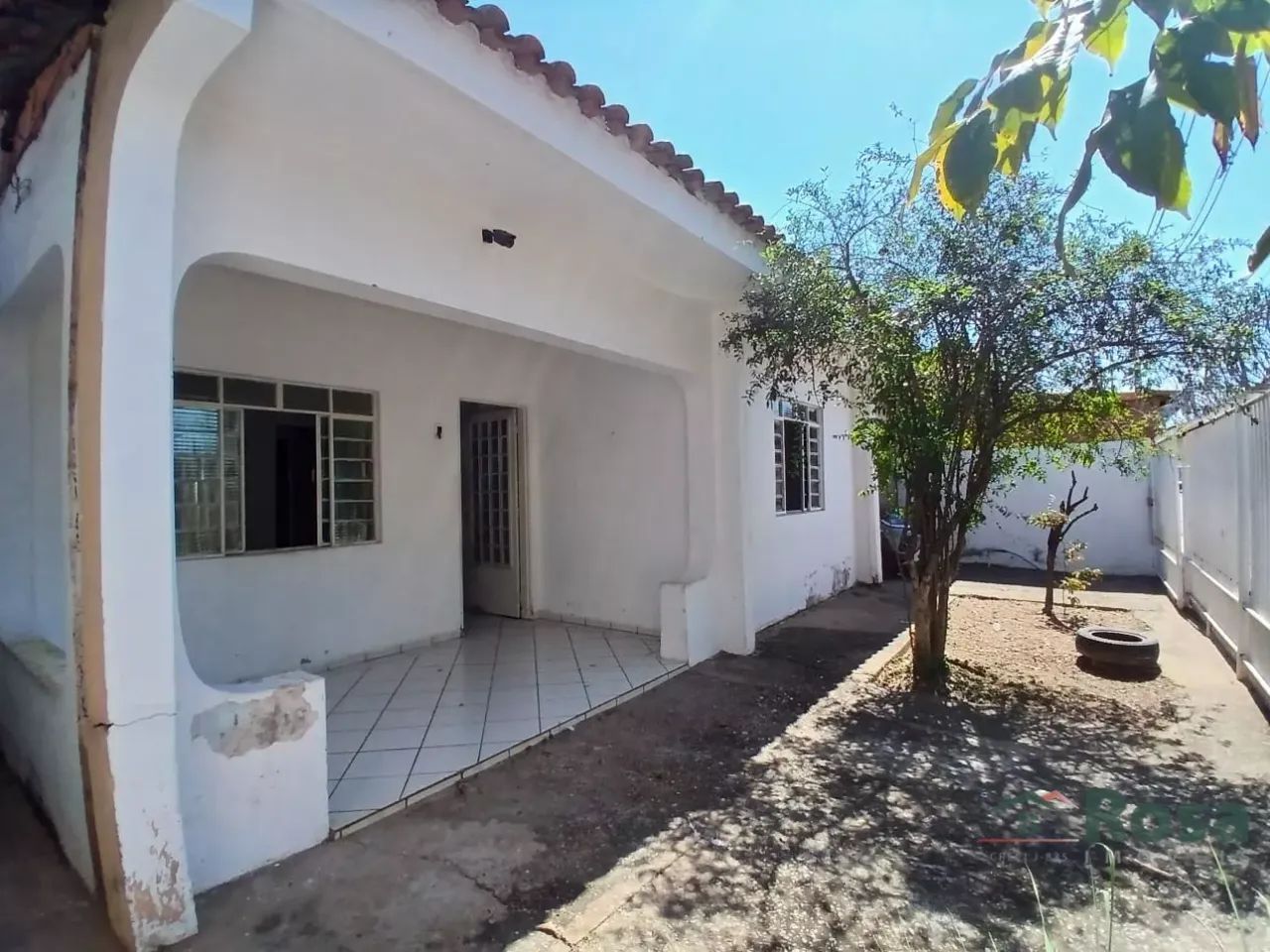 Casa para venda, 2 quarto(s), Pedregal, Cuiabá - Foto 2