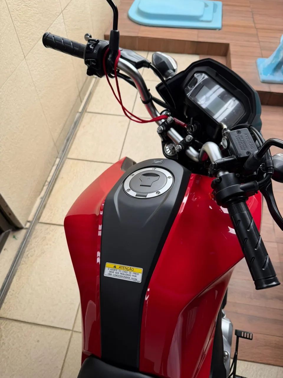 Start zero km  - Foto 2