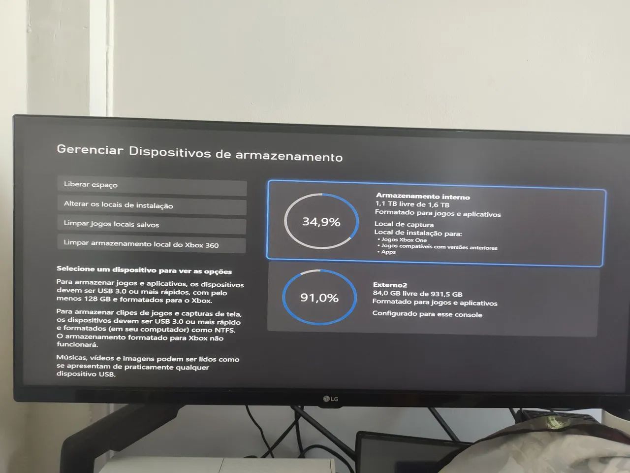 Xbox one - Foto 3