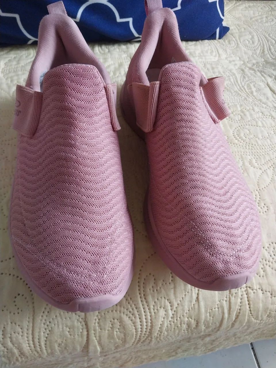 Sapato
