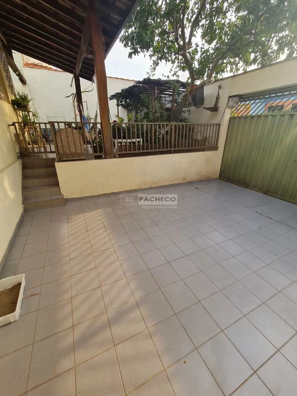 Casa 4 dorms, Centro, Piracicaba - R$ 850 mil - Foto 4