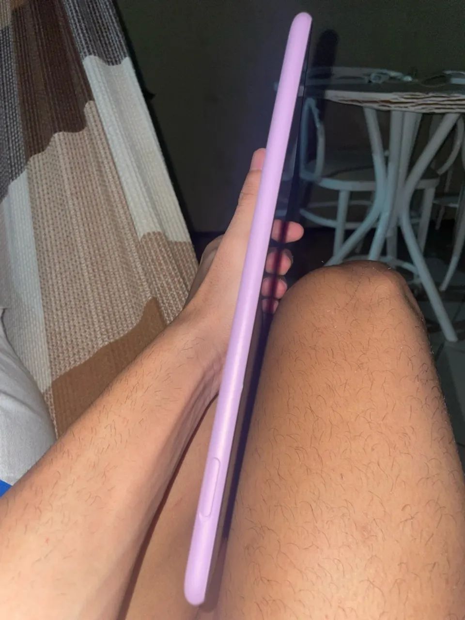 Tablet Amazon Fire - Foto 3