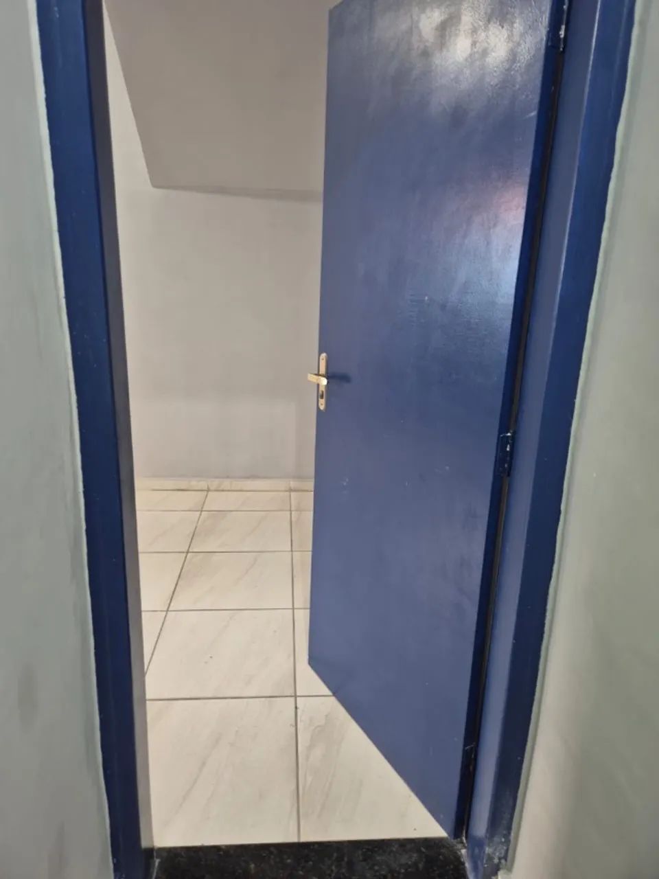 Casa sobre posta térrea  - Foto 3