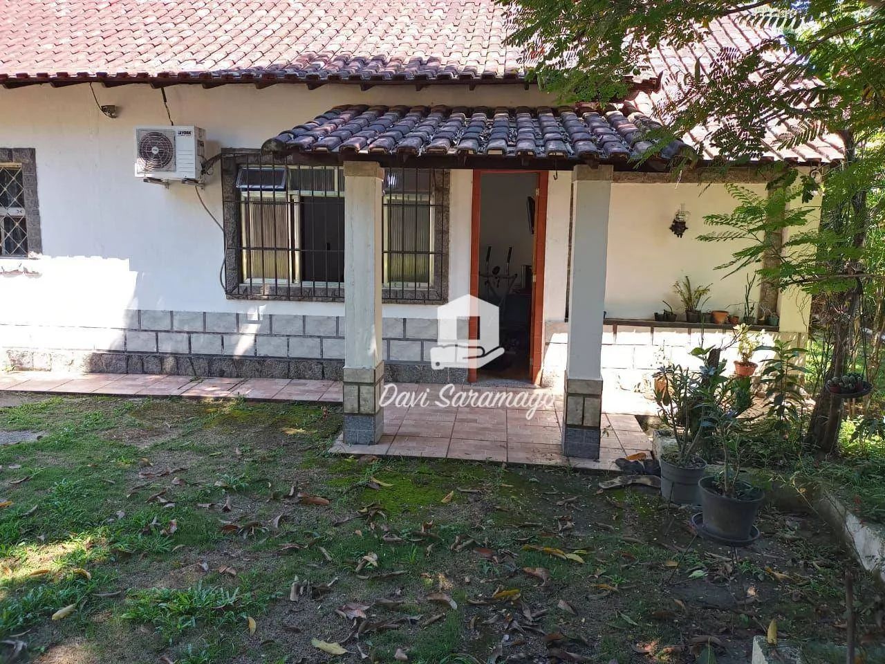 Chácara com duas residencias - Foto 2
