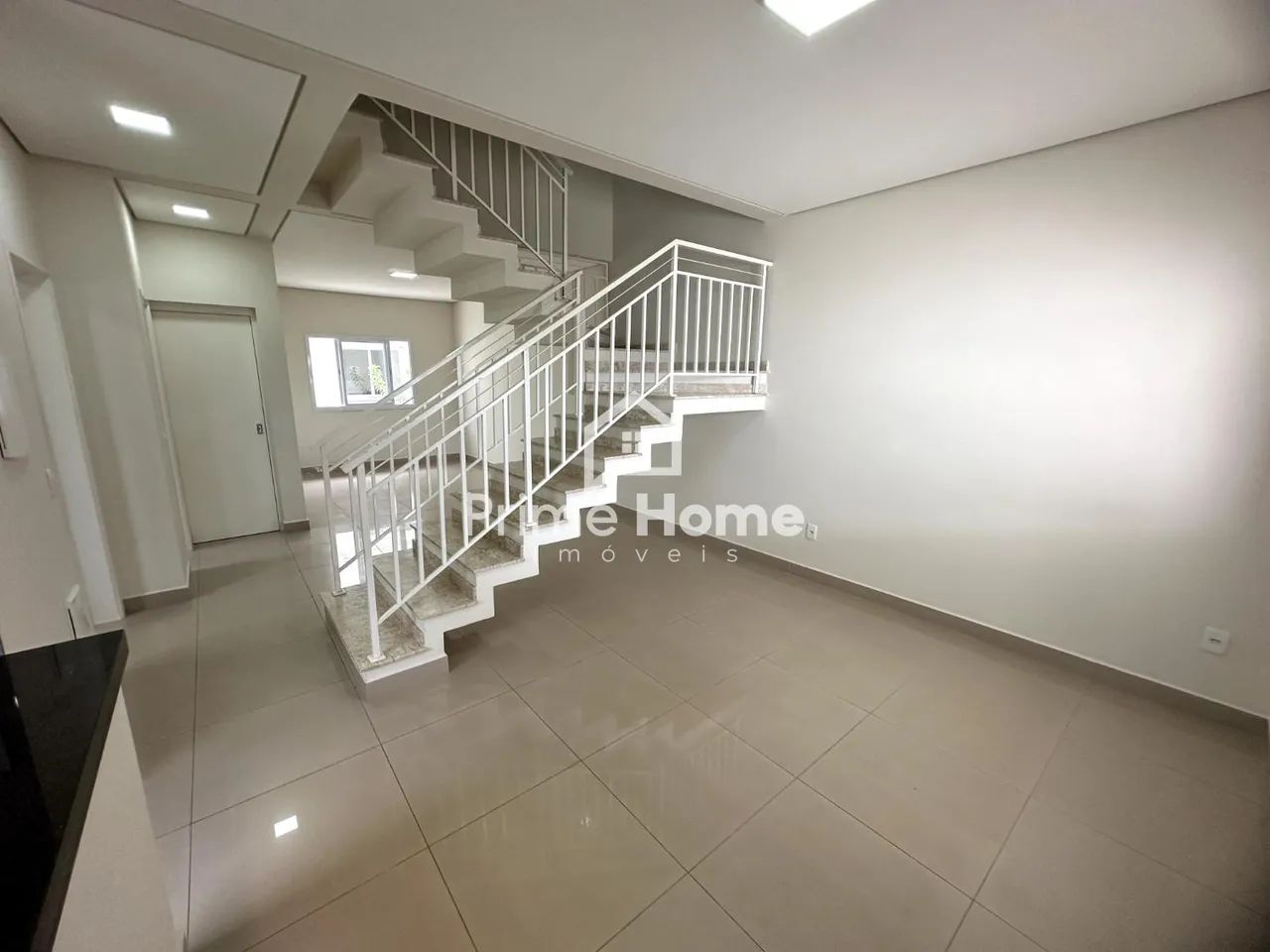 casa - Jardim Ibirapuera - Campinas - Foto 2