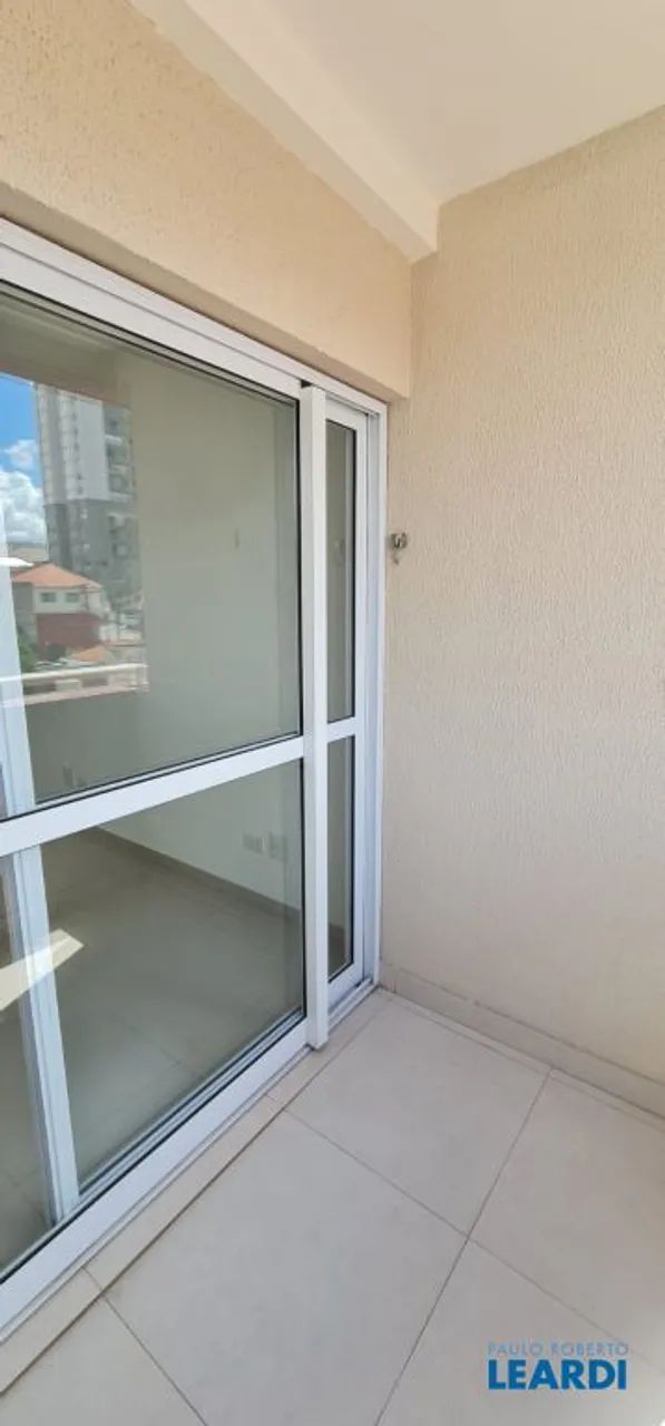 APARTAMENTO - VILA DOM PEDRO I - SP - Foto 4