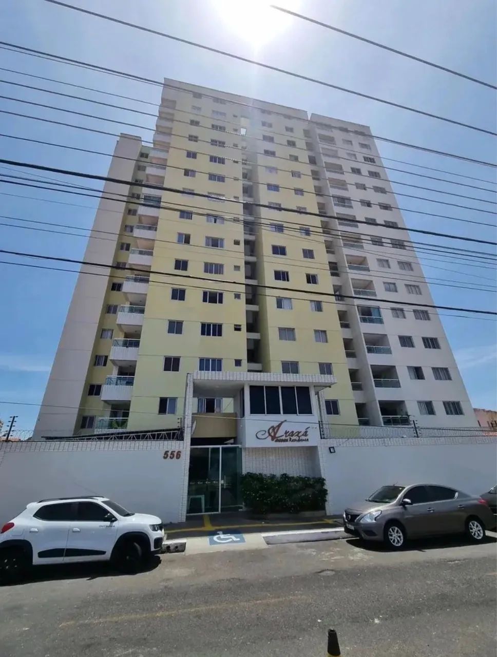 Vendas de apartamento e casas - Foto 2