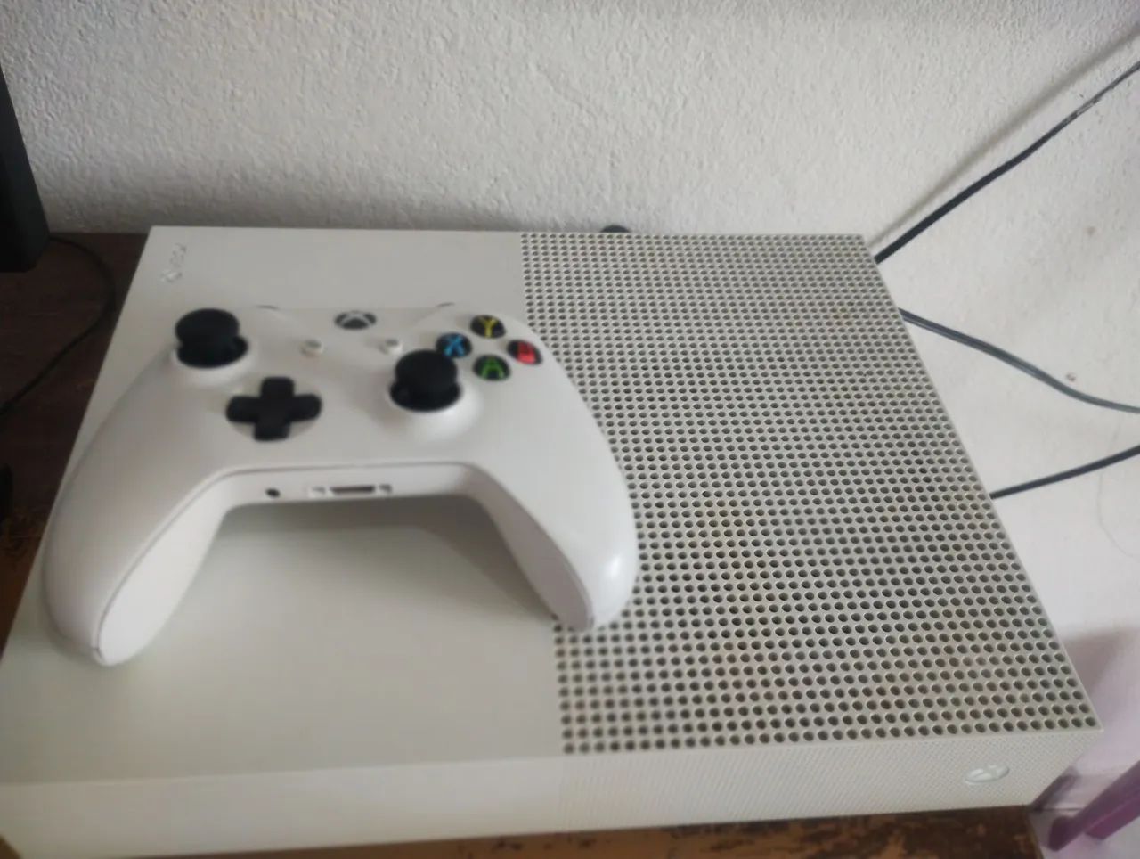 Xbox one ALL digital  - Foto 2