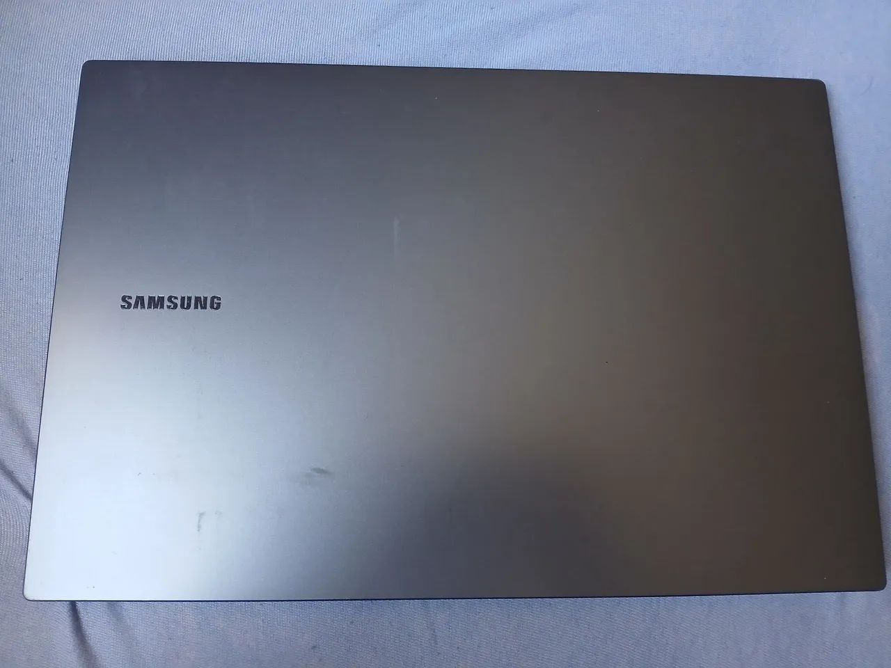 Notebook Samsung 55XDA-KP7 (Intel Celeron) - Foto 2