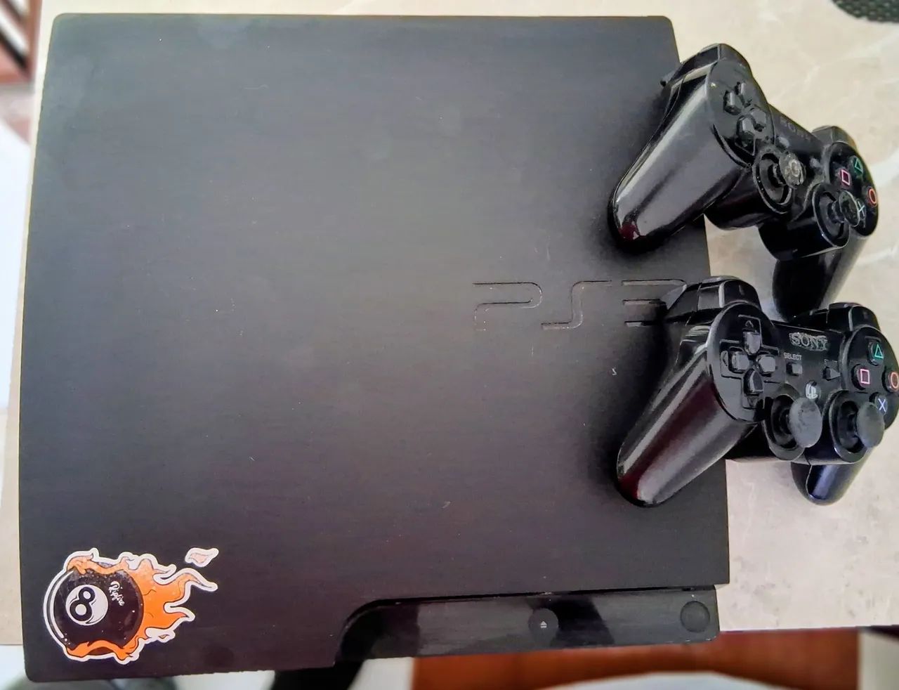 Ps3