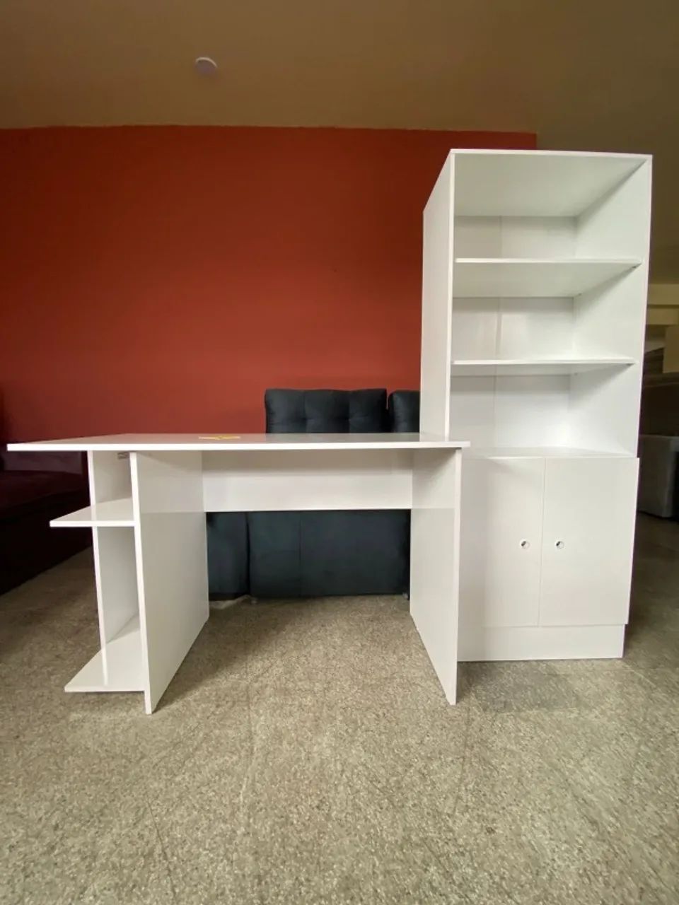 COMBO GAMER BARATEZA, PRONTA ENTREGA!!