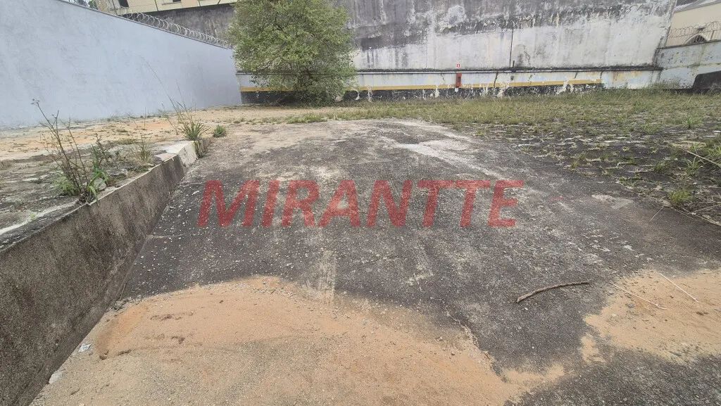 Terreno em Vila Nova Mazzei - Foto 5