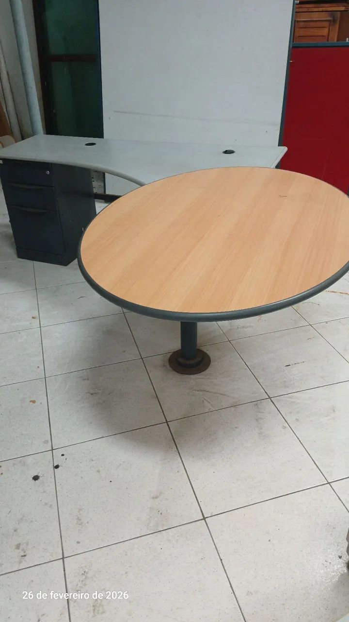 Mesa de escritório 417147124209438723