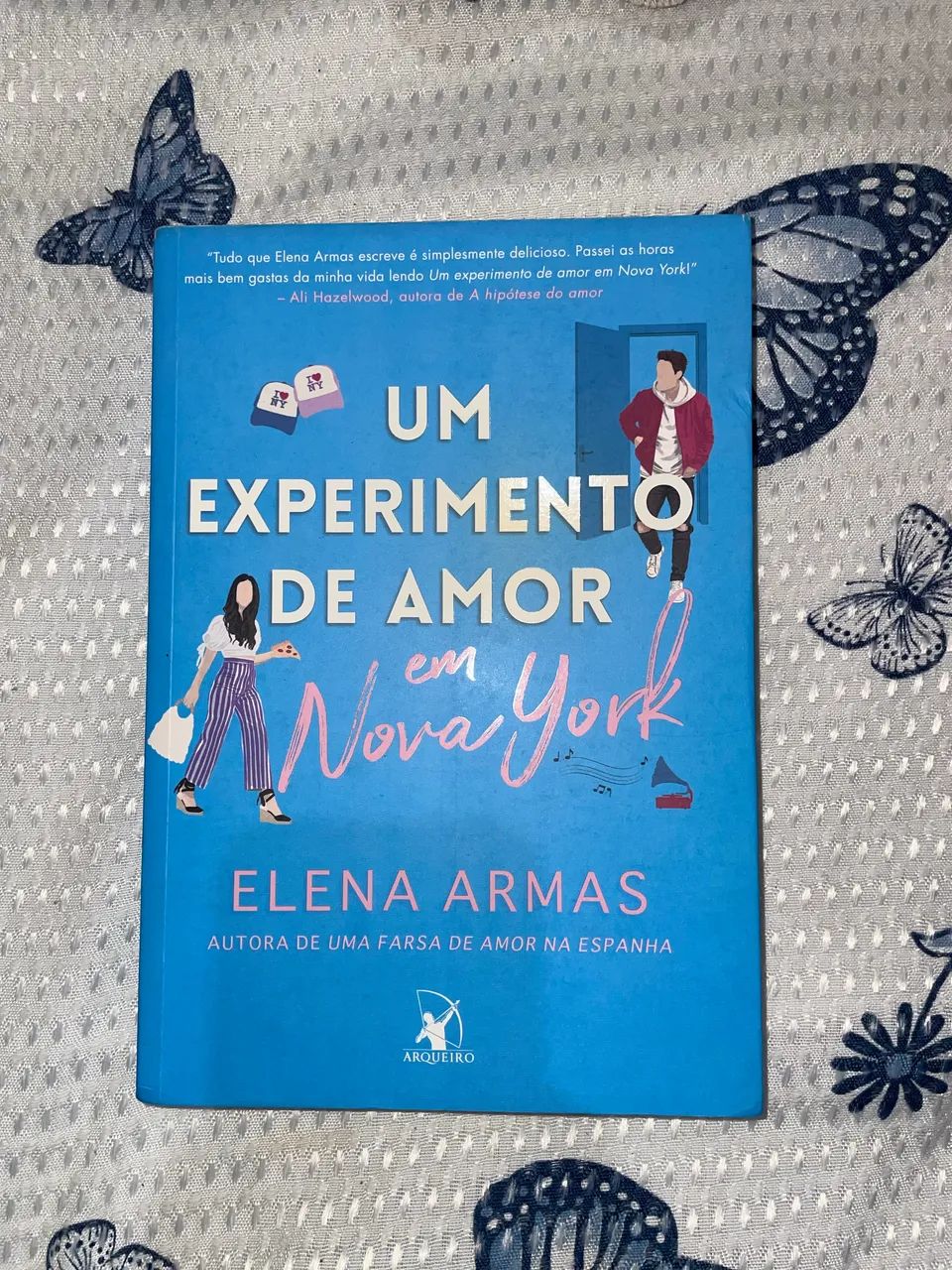 Livros romance  - Foto 4