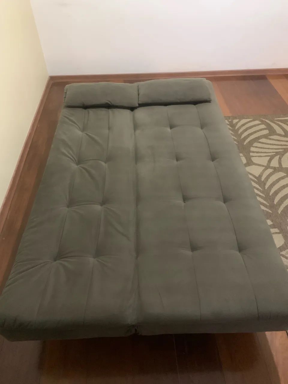 Sofá cama  - Foto 3