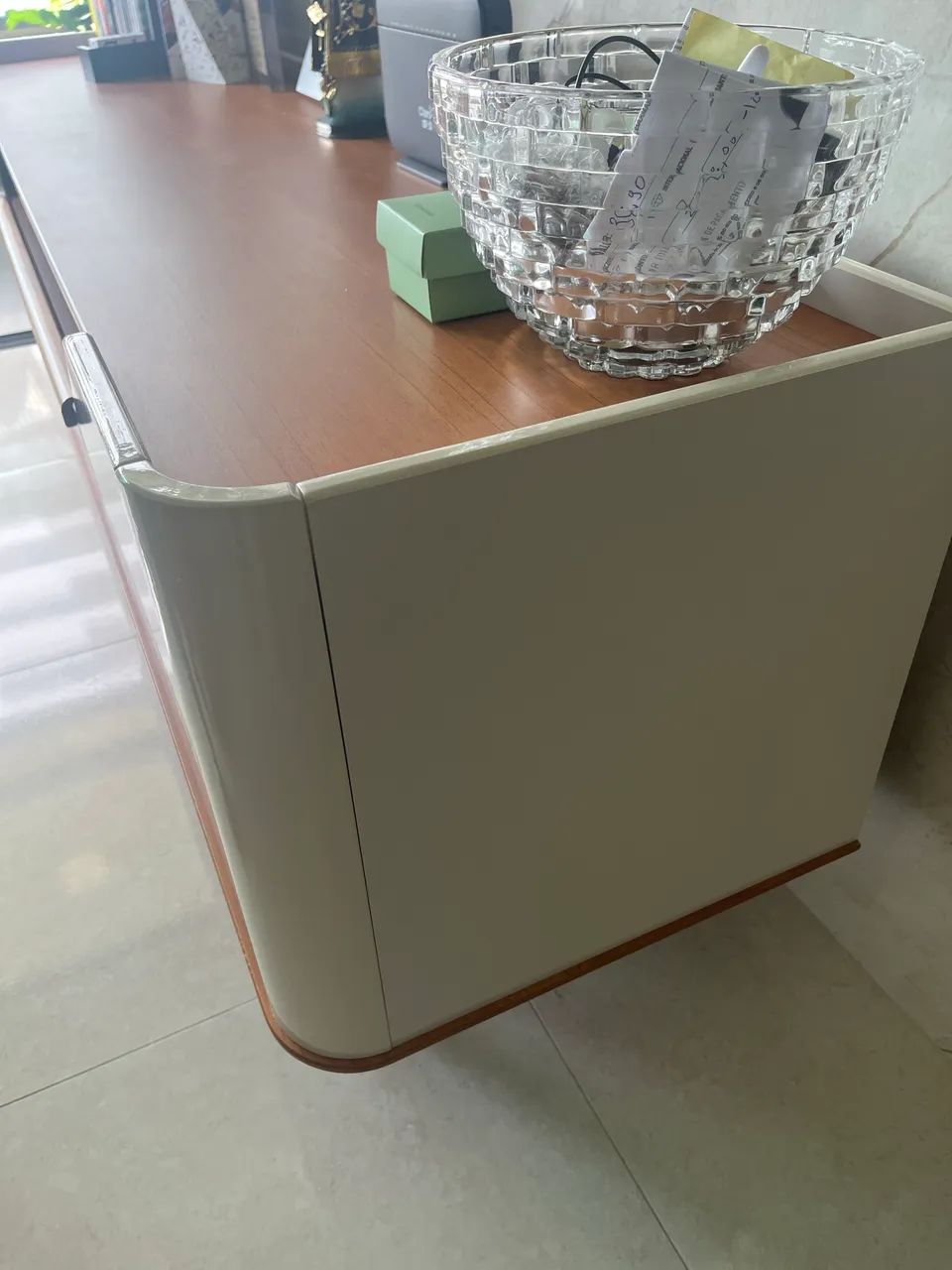 Rack - Foto 3