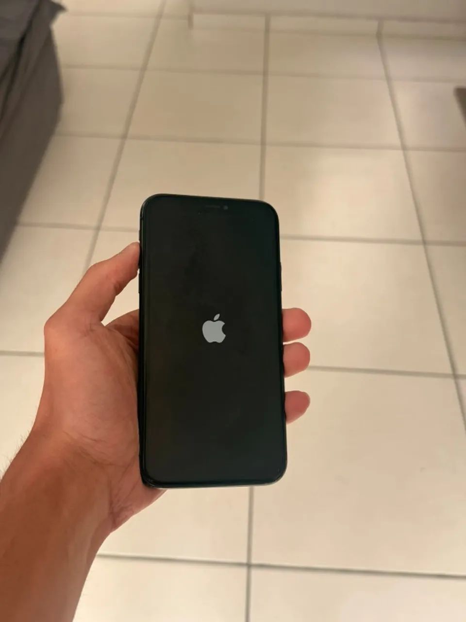 iPhone 11 128 gb  - Foto 5