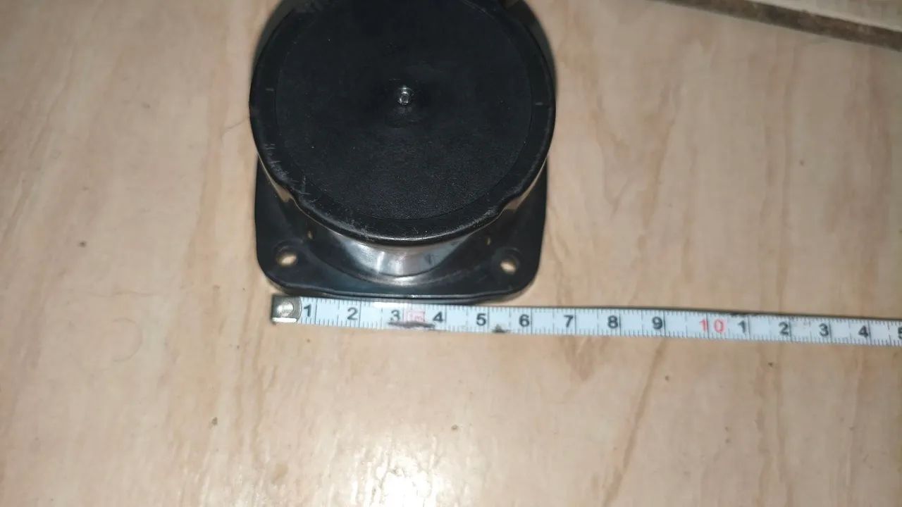 Lote de Recoil 1/5 leia o anúncio!  - Foto 5
