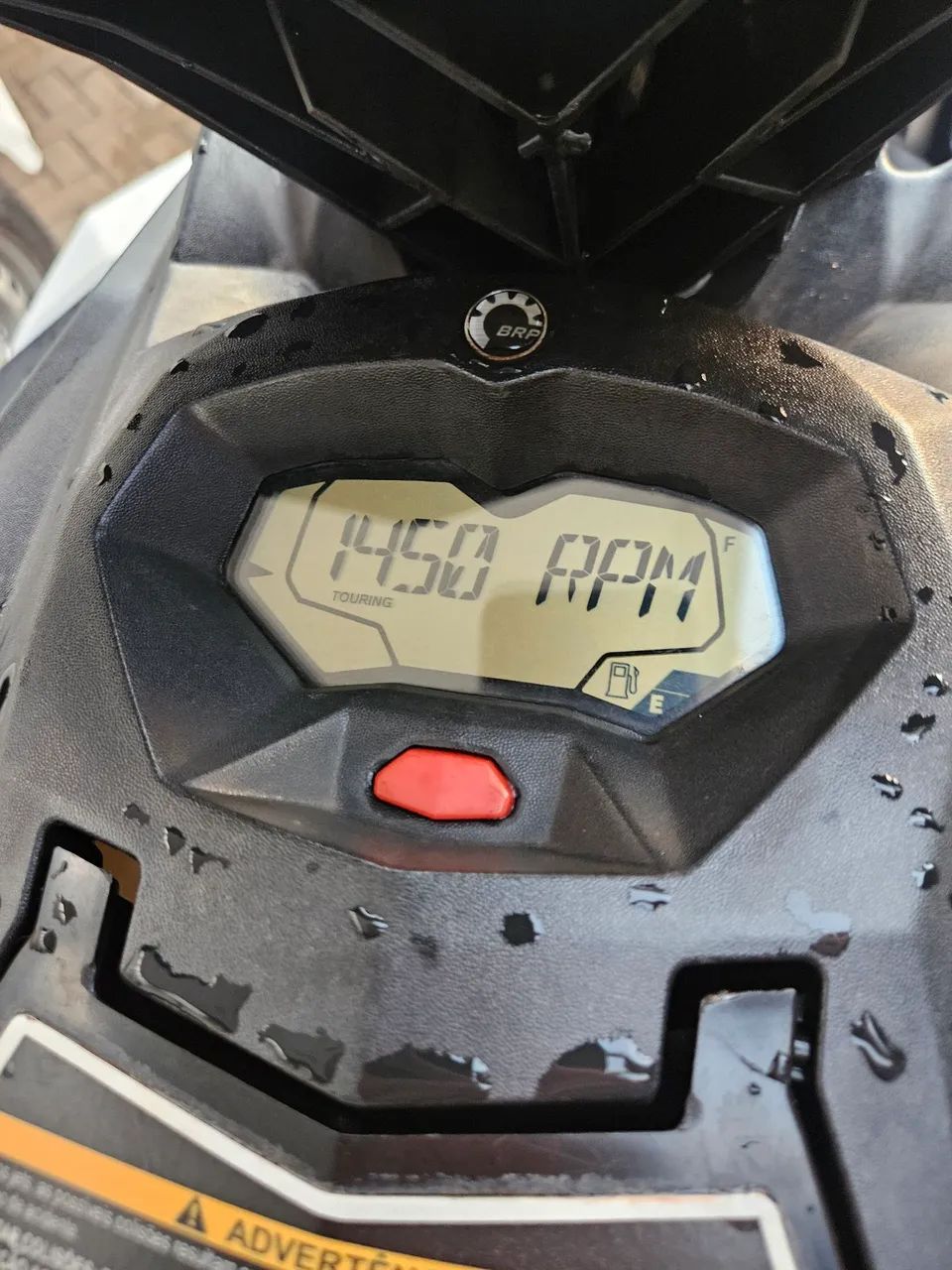 Seadoo Spark 90hp 2up - Foto 5