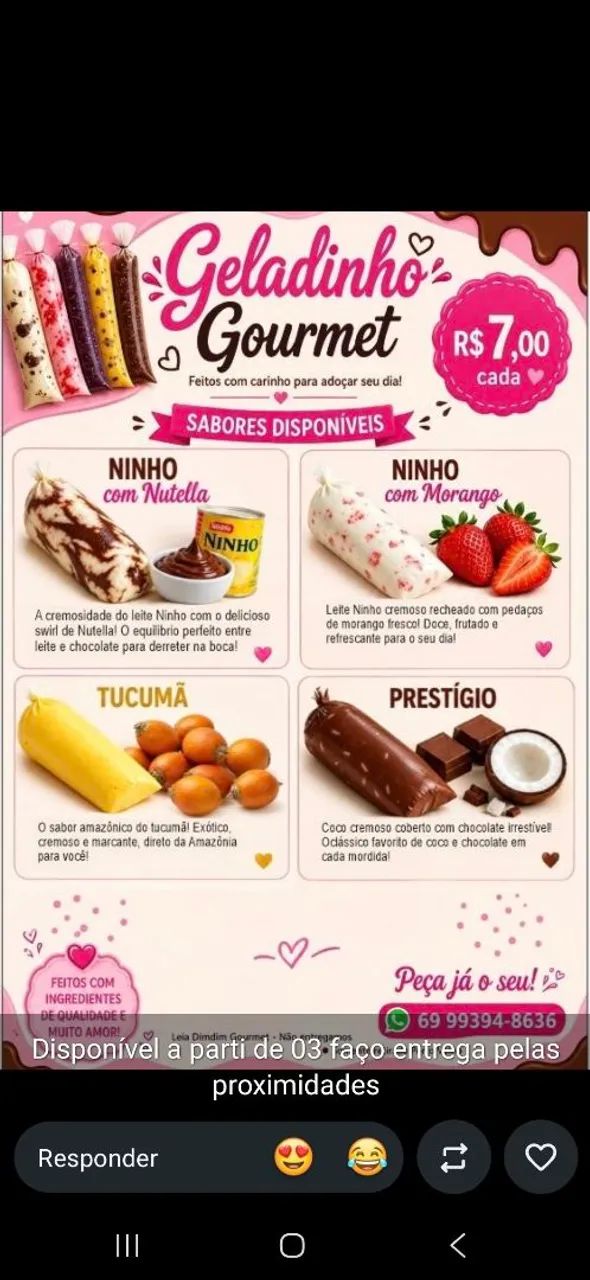 DINDIN GOURMET  - Foto 2