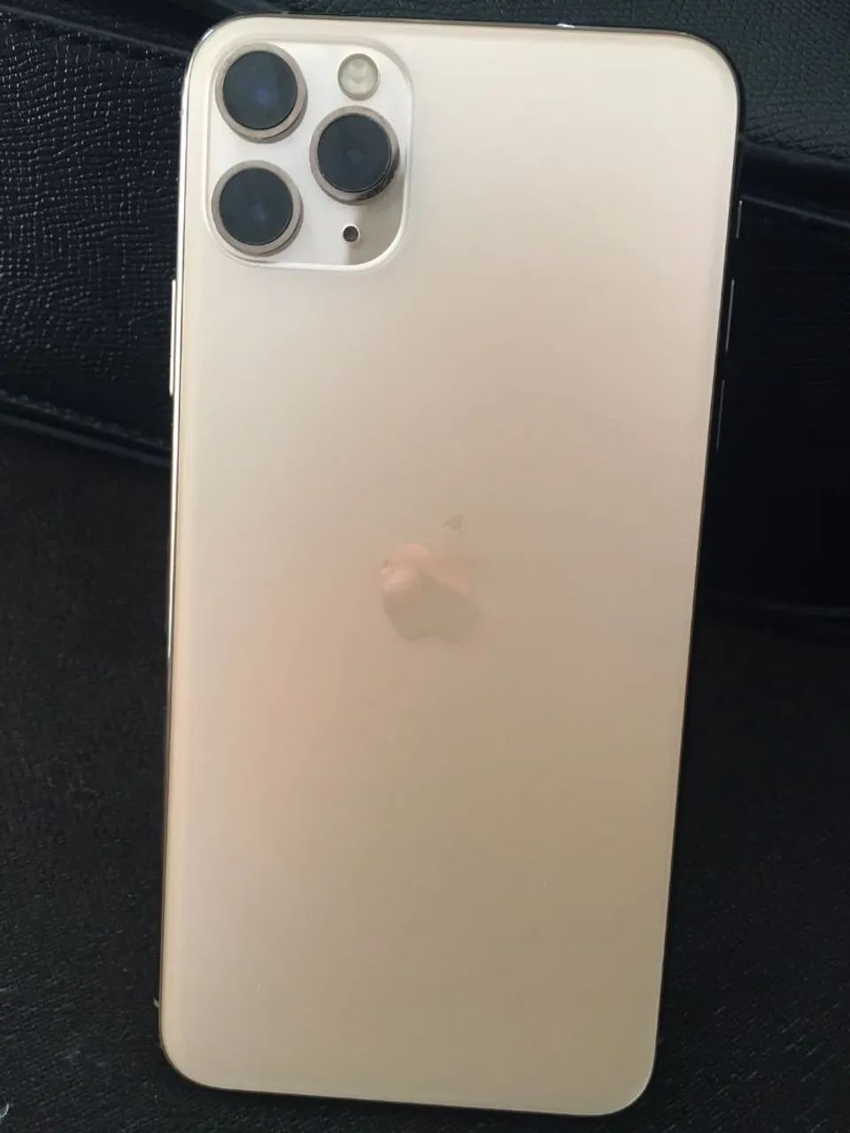 iPhone 11 pro Max  - Foto 4
