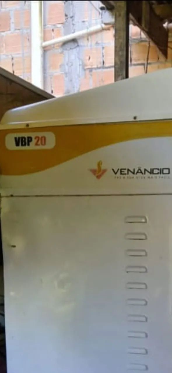 Equipamentos pra casa de bolo - Foto 2