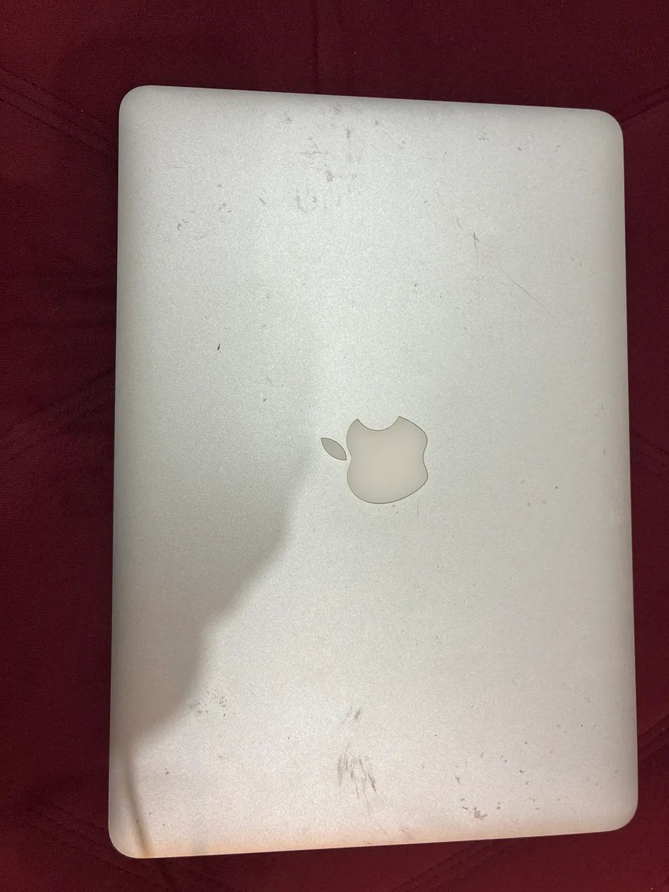 macbook a1466 emc 3178