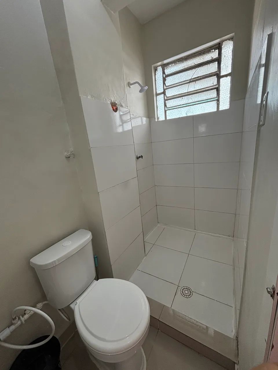 Studio para aluguel no Centro de Belém - Foto 3