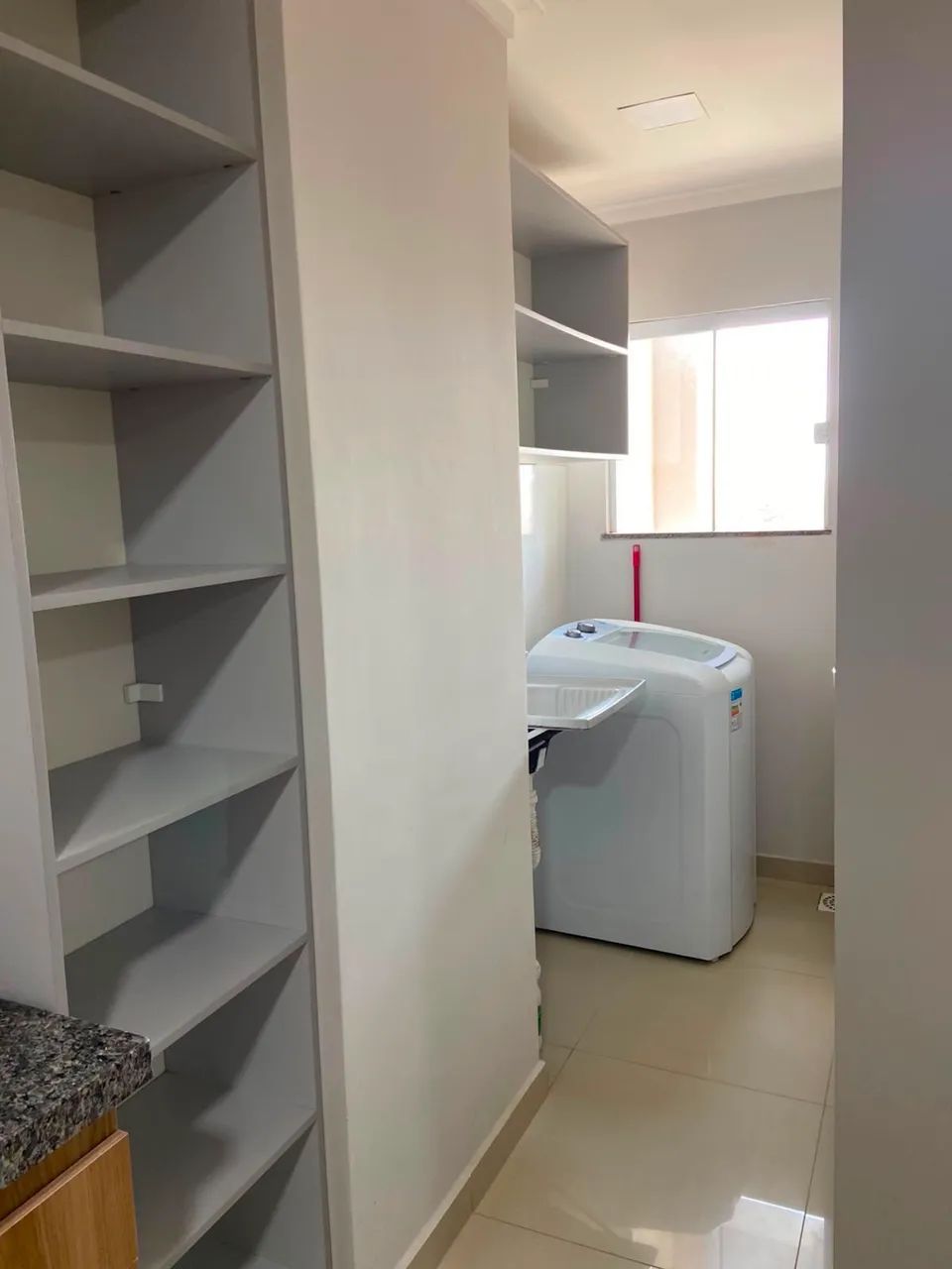 Flat premium disponível para locação  - Foto 2