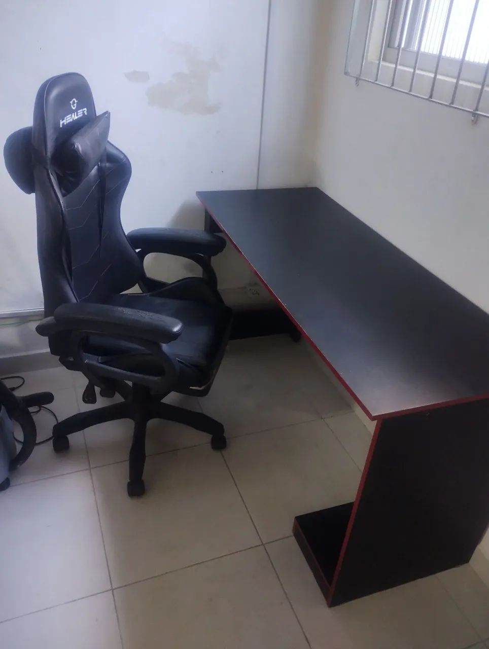 Cadeira 