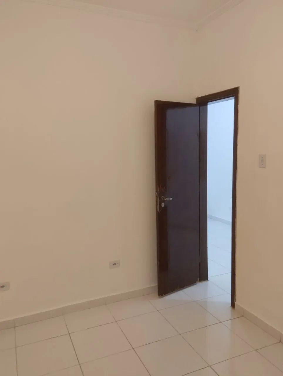 Casa de dois quartos - Foto 4