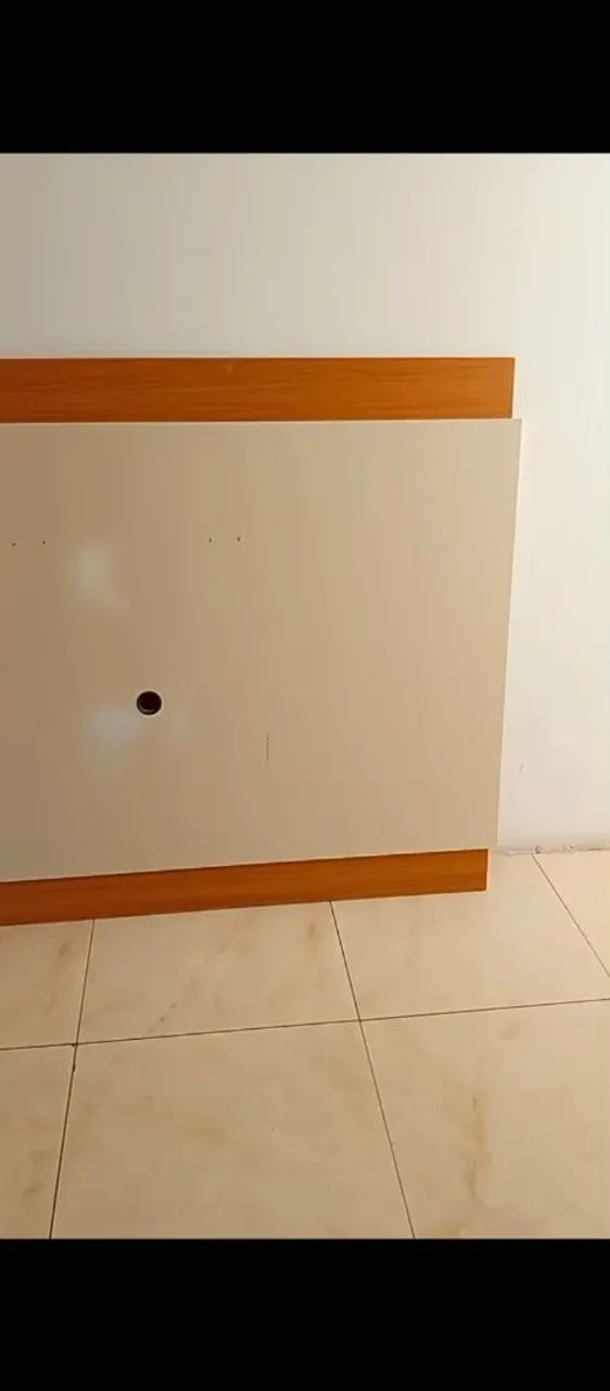 Painel televisão