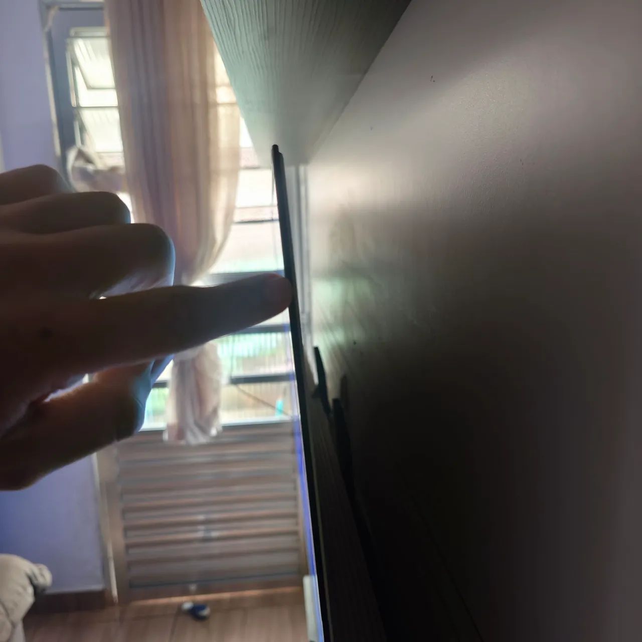 Tv oled 55  - Foto 2