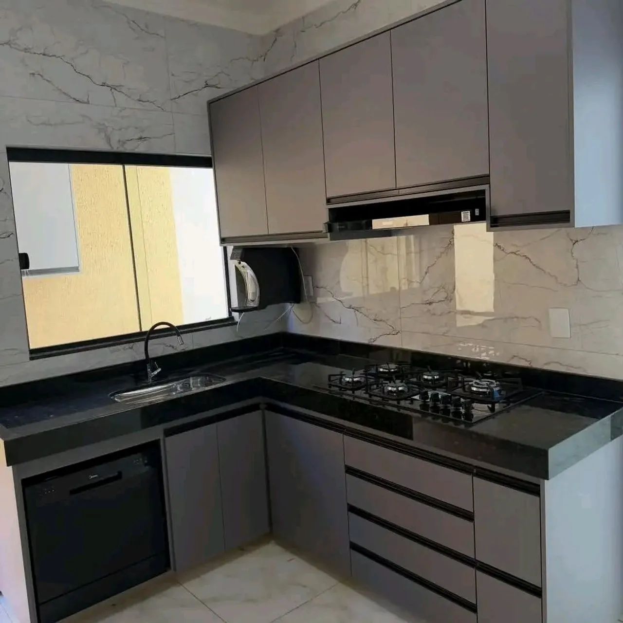 Vendas de móveis projetados e planejados  - Foto 3