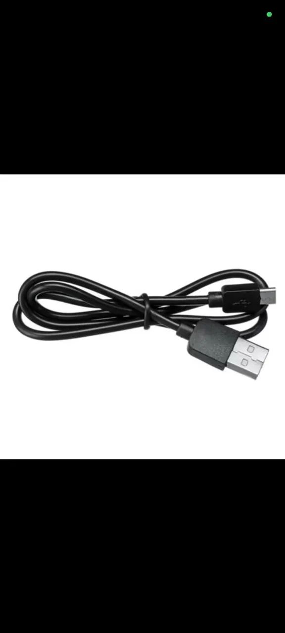 Modem 4gwifi com bateria interna  - Foto 4