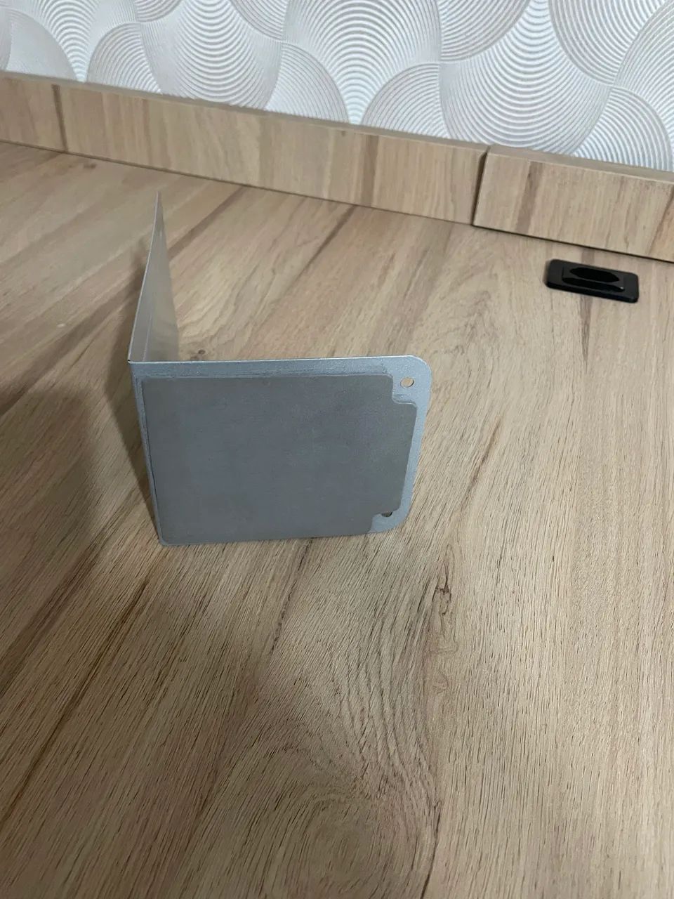 Conjunto de 12 aparadores de livros (bibliocanto) - Foto 2