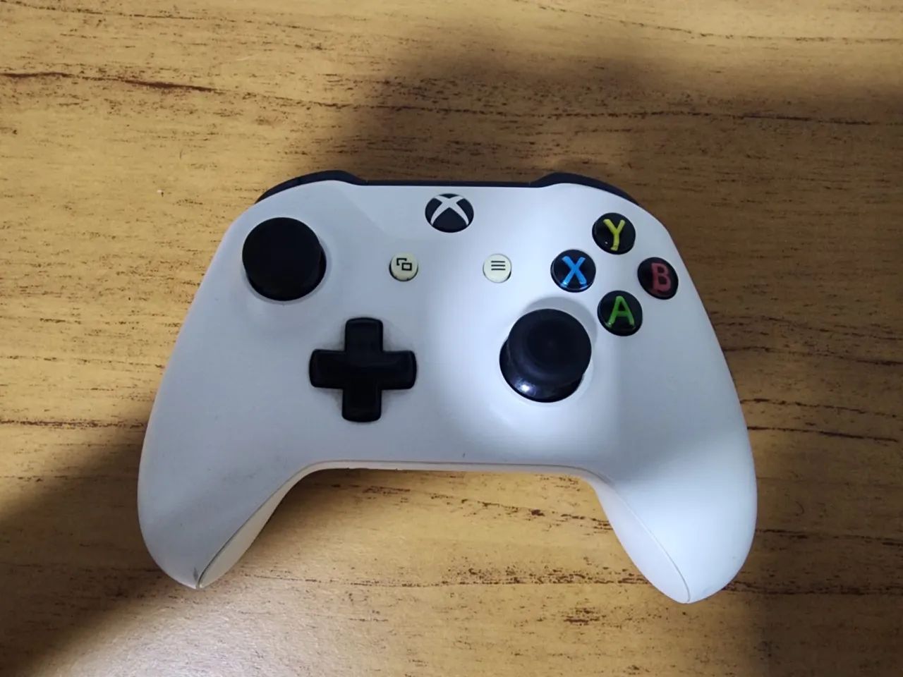 X BOX ONE S 1Tb - Foto 2
