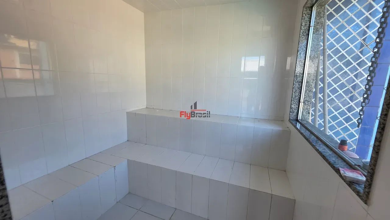 Casa com 4 quartos, quintal e piscina - Foto 5
