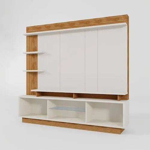 Painel com Rack Novo  - Foto 2