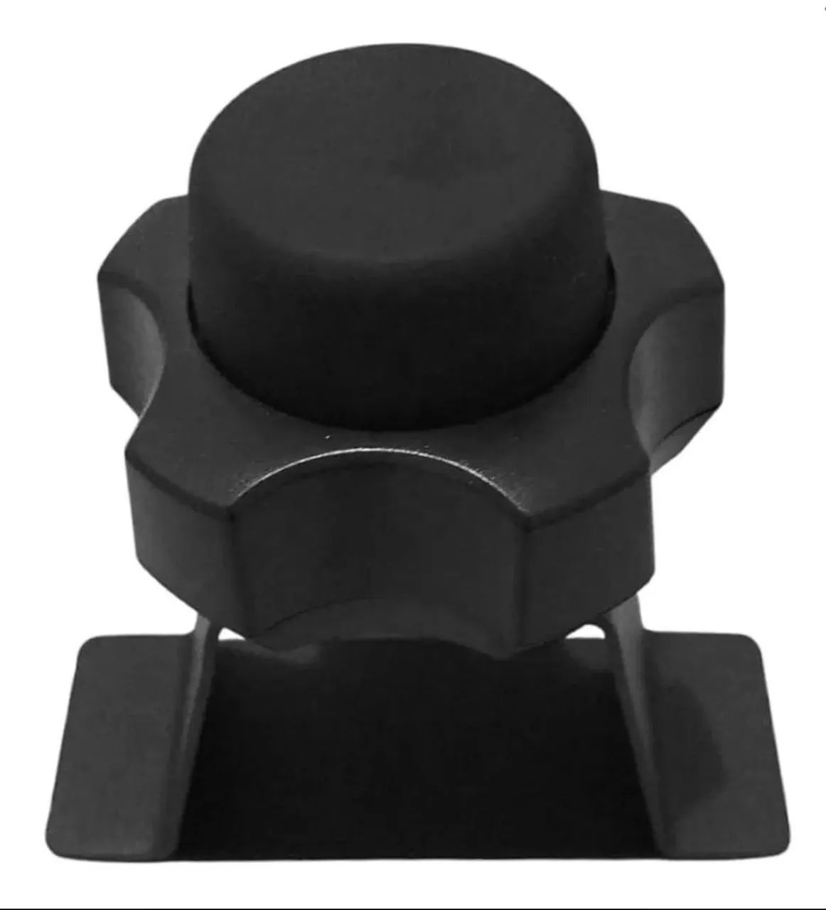 Bumbo de bateria eletrônica  - Foto 2