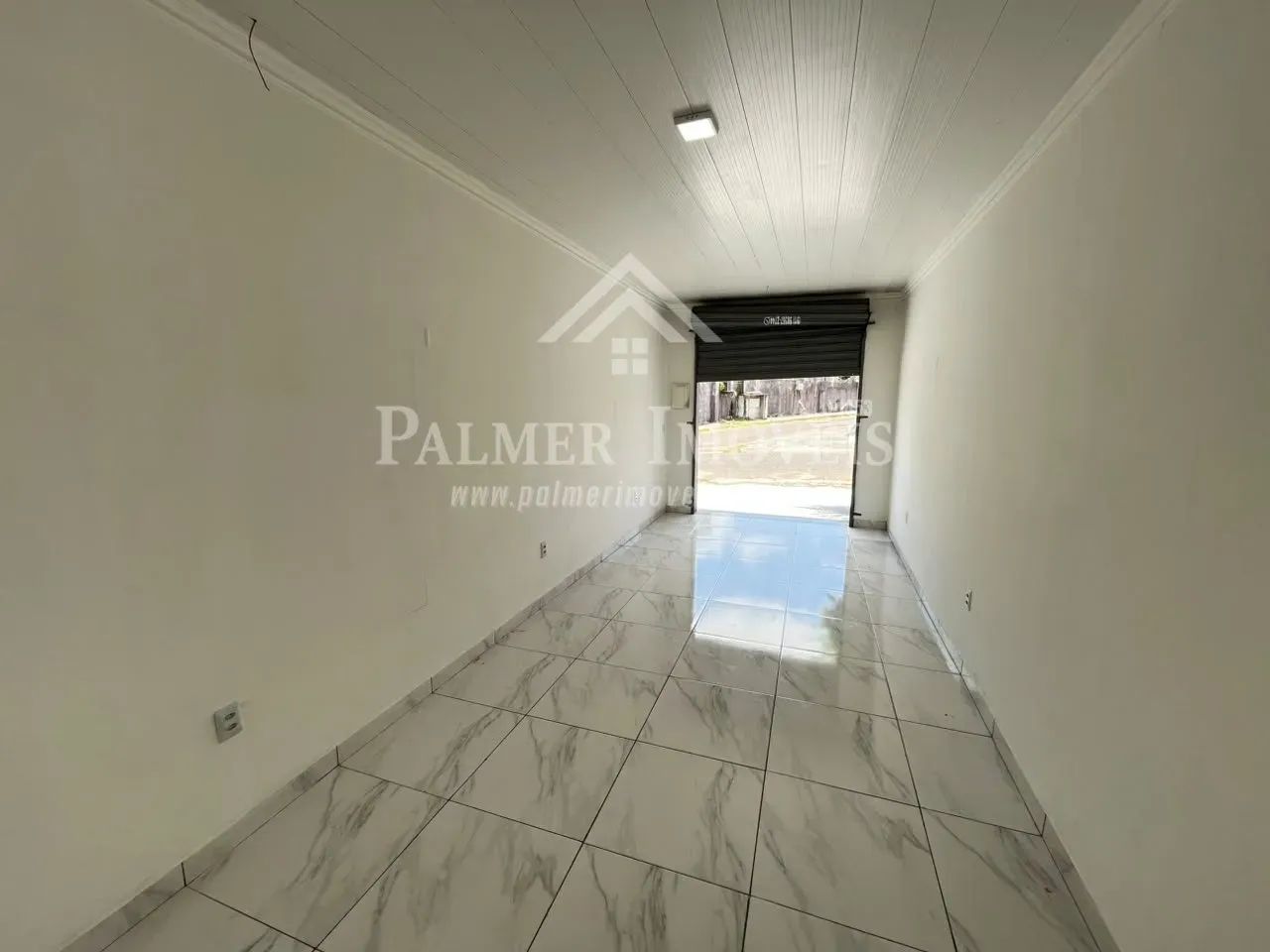 Ponto Comercial para Locação - Salinópolis PA - Foto 4