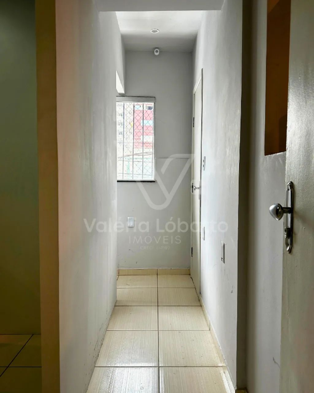 Sala Comercial Mobiliada | 3 Ambientes | R$ 2.250 - Foto 4