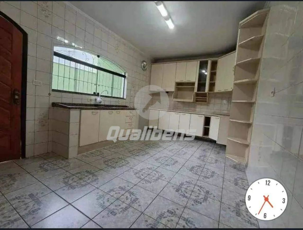 Casa em Jardim Santa Lídia - Foto 2